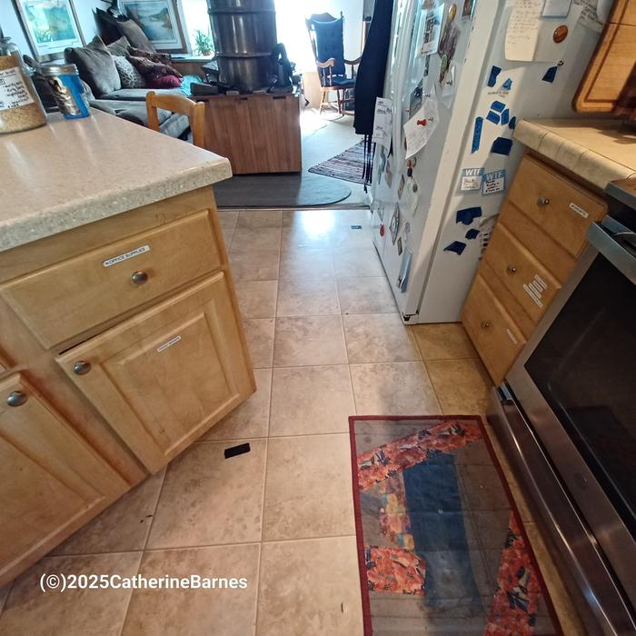[Thumbnail for BB-Clean-a-Kitchen-after-floor.jpg]