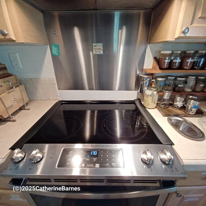 [Thumbnail for BB-Clean-a-Kitchen-after-stove.jpg]