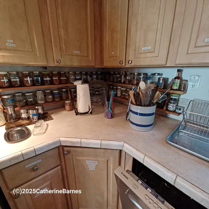 [Thumbnail for BB-Clean-a-Kitchen-after-long-counter.jpg]