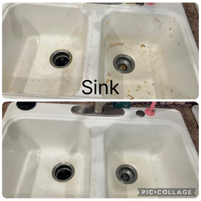 [Thumbnail for IMG_1552.jpeg]