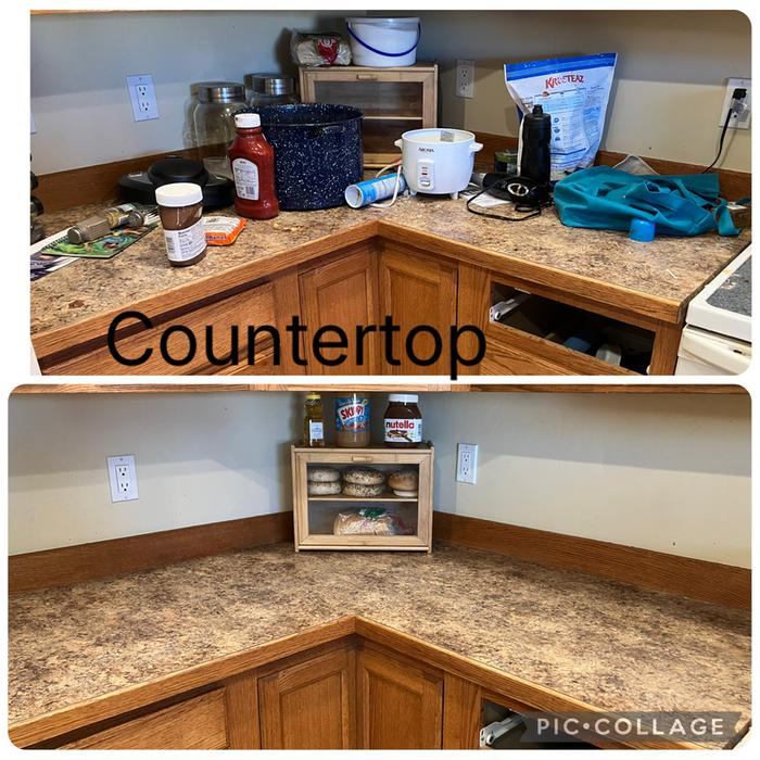 [Thumbnail for IMG_1553.jpeg]