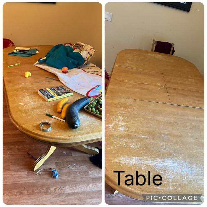 [Thumbnail for IMG_1554.jpeg]