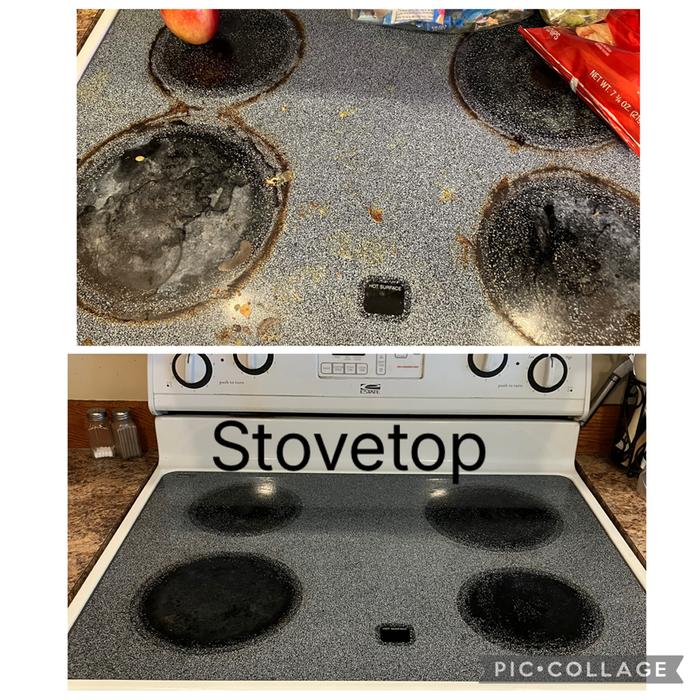 [Thumbnail for IMG_1555.jpeg]