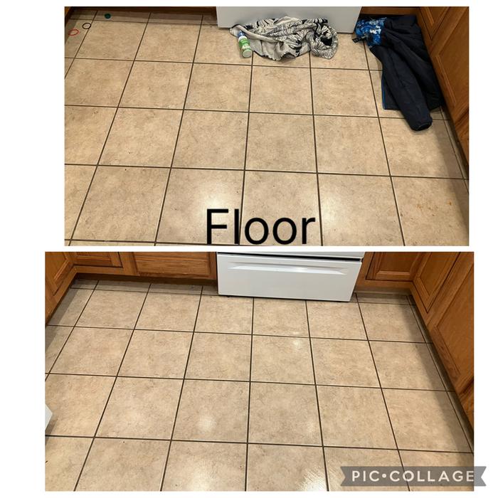 [Thumbnail for IMG_1556.jpeg]