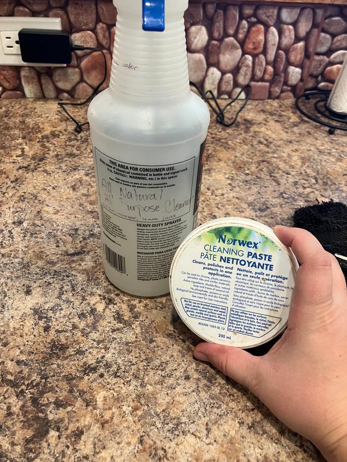 [Thumbnail for IMG_1432.jpeg]