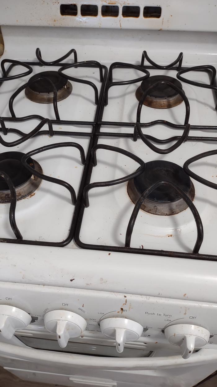 [Thumbnail for 04-dirty-stovetop-closeup.jpg]