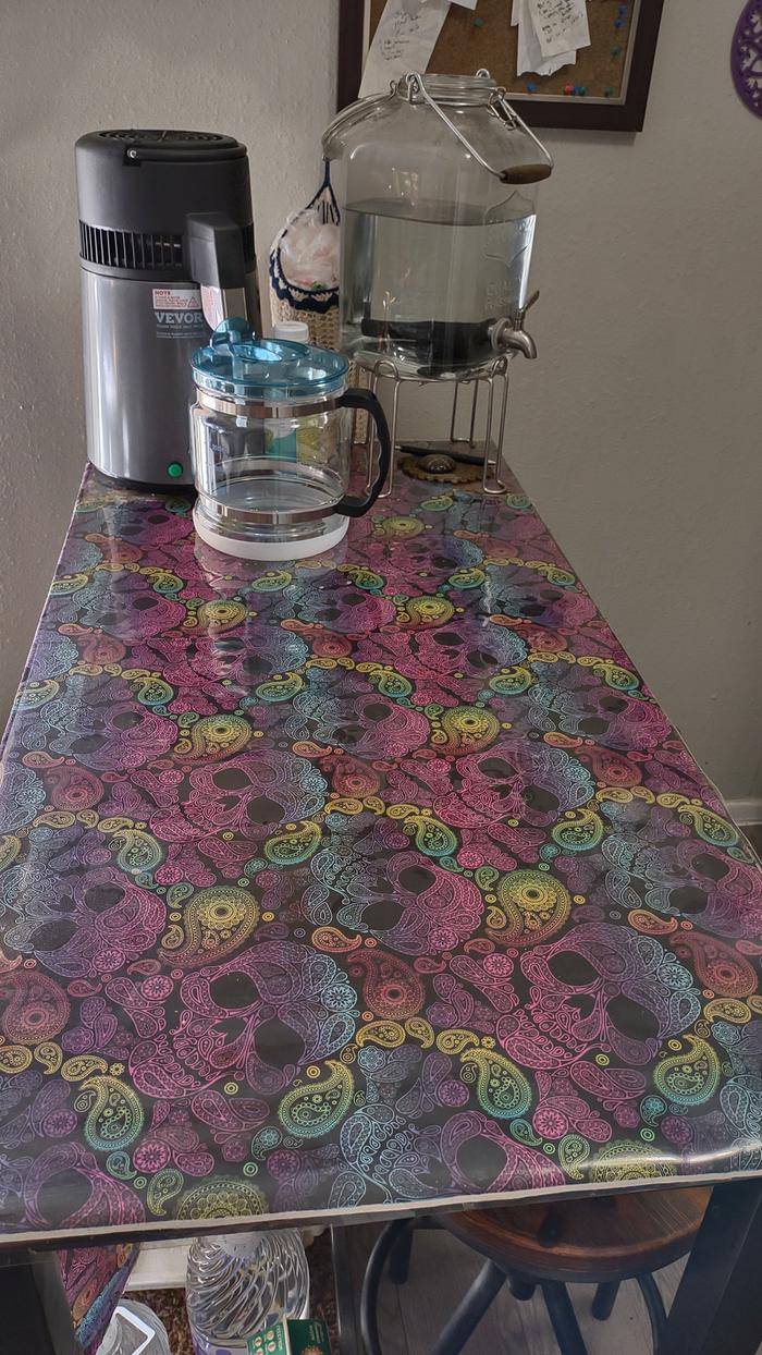 [Thumbnail for 09-clean-table.jpg]