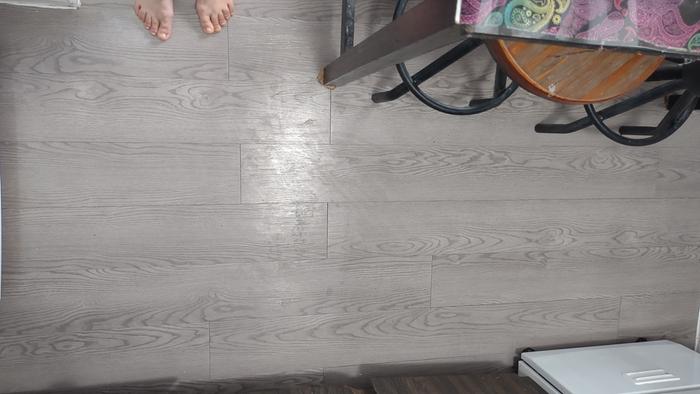 [Thumbnail for 12-clean-floor.jpg]