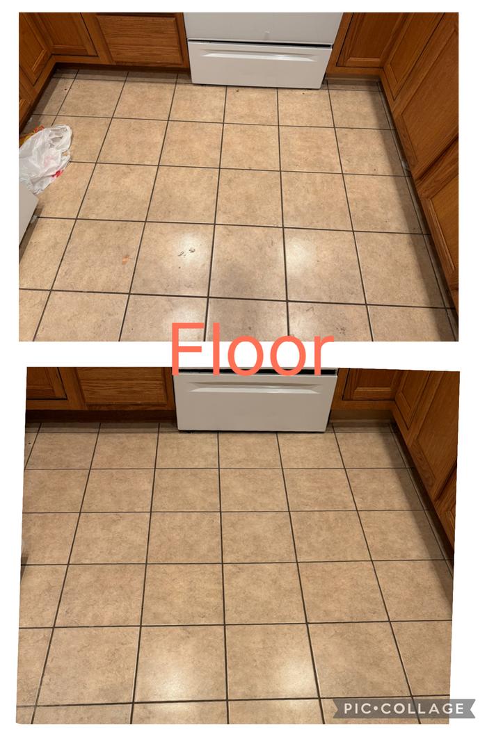 [Thumbnail for IMG_2335.jpeg]