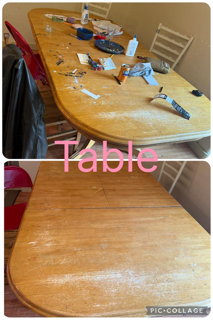 [Thumbnail for IMG_2330.jpeg]