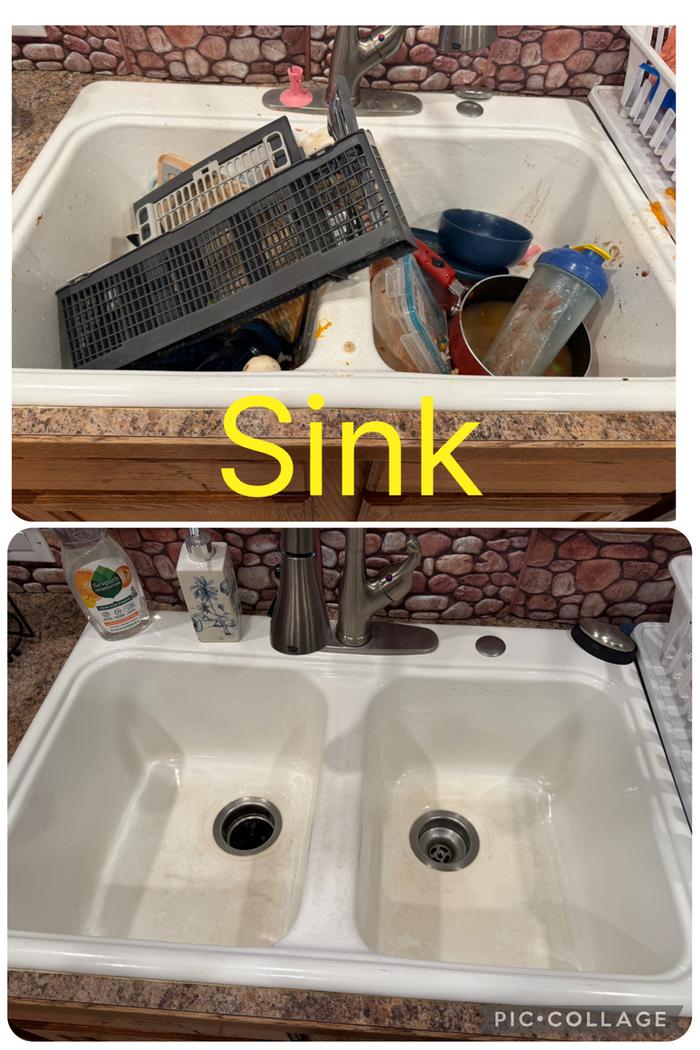 [Thumbnail for IMG_2329.jpeg]