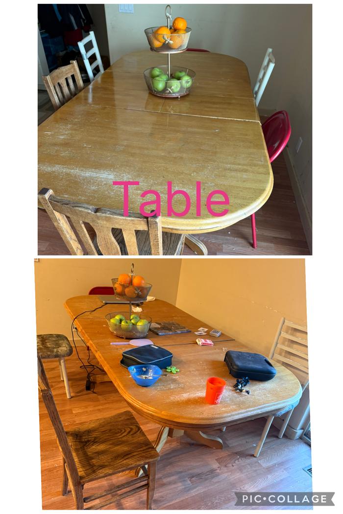 [Thumbnail for IMG_2525.jpeg]