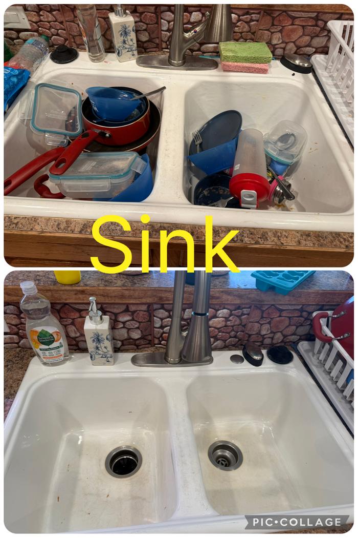 [Thumbnail for IMG_2408.jpeg]