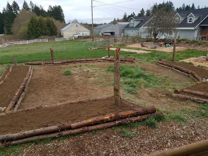 [Thumbnail for garden-bed.jpg]