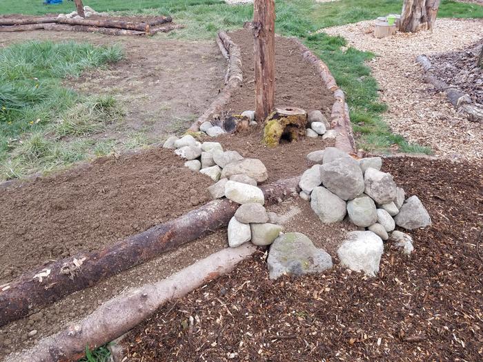 [Thumbnail for habitat-area.jpg]