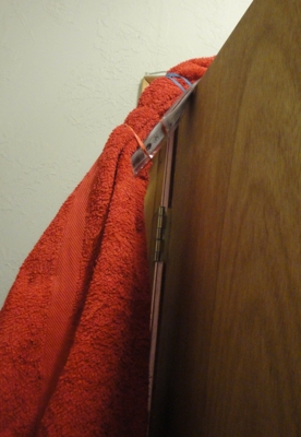 [Thumbnail for door-closer2.png]
