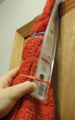 [Thumbnail for door-closer3.png]