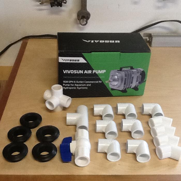 [Thumbnail for 0B222AB0-C3CD-45EF-937D-30AE86AEEEDE.jpeg]