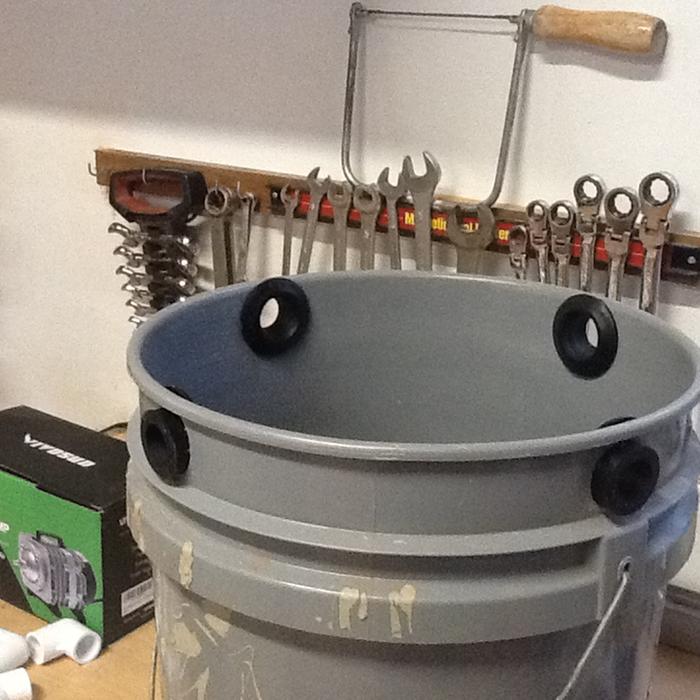 [Thumbnail for A71FC310-D778-4AEE-A7DD-6D7AF10BBE1A.jpeg]