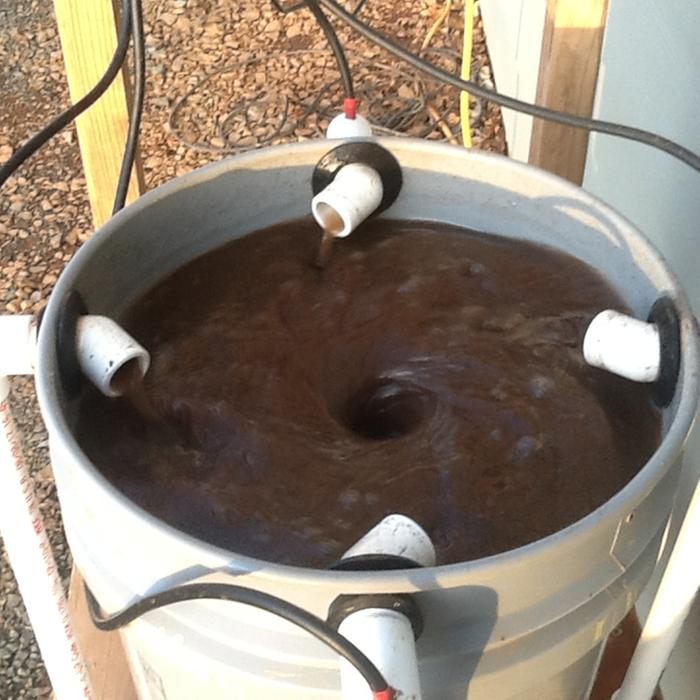 [Thumbnail for 768439B0-400F-4632-9502-DAC36C3D890F.jpeg]