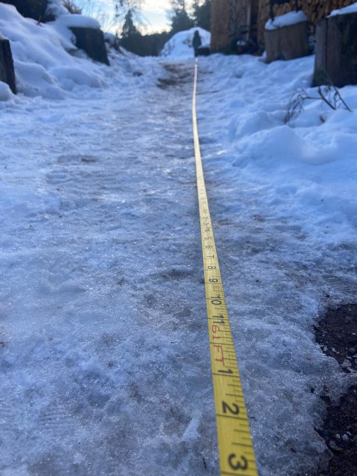 [Thumbnail for 60-ft-of-icy-path.JPG]