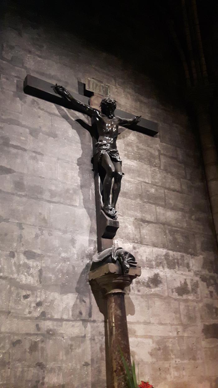 [Thumbnail for 20180507_132934.jpg]