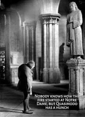 [Thumbnail for FB_IMG_1555714406970.jpg]