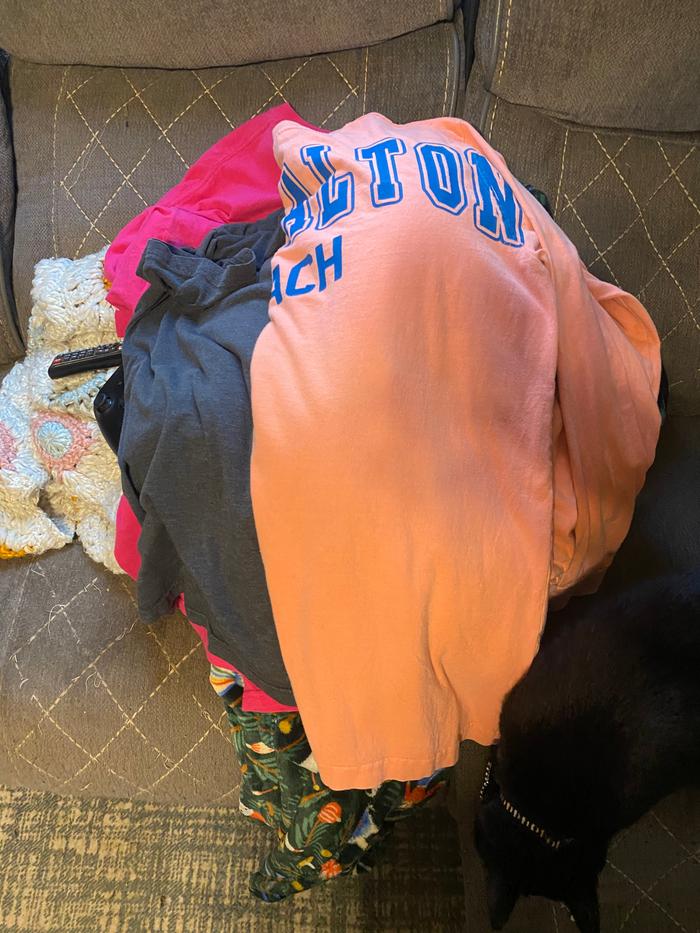 [Thumbnail for IMG_0132.jpeg]