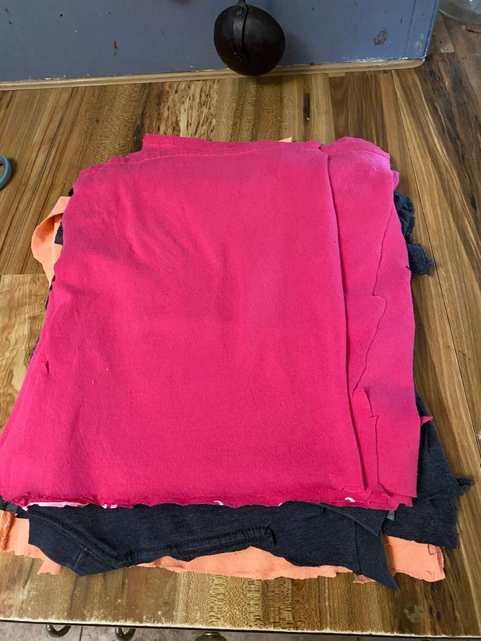 [Thumbnail for IMG_0134.jpeg]