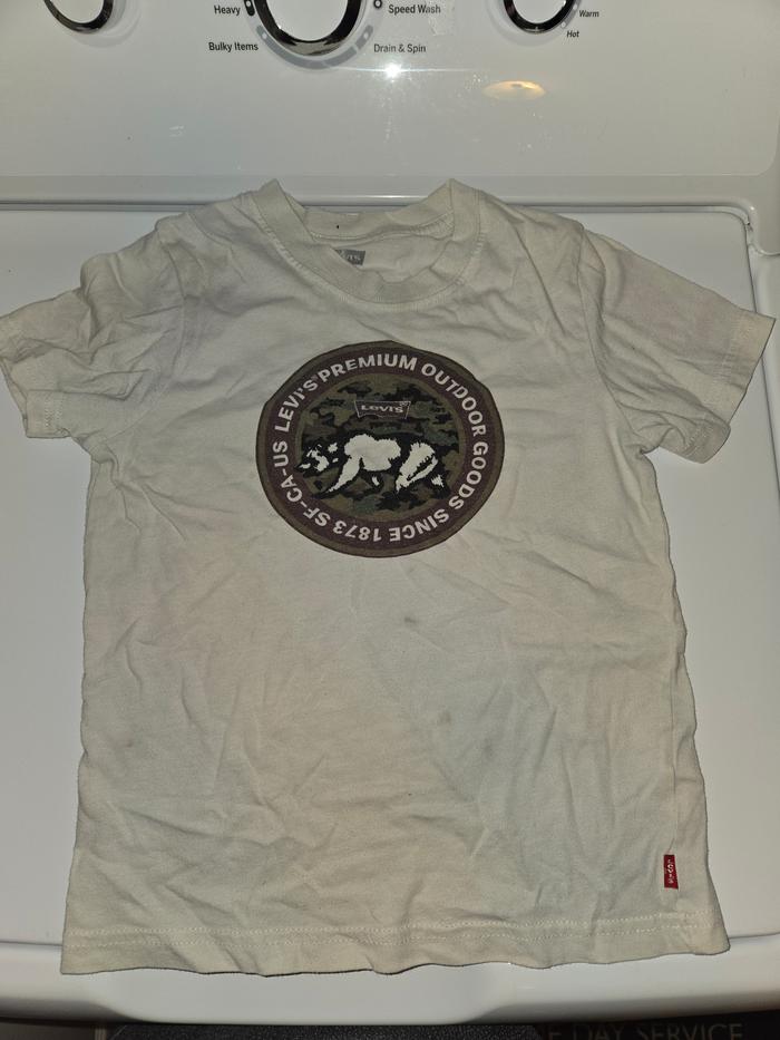 [Thumbnail for 20251215_164509.jpg]