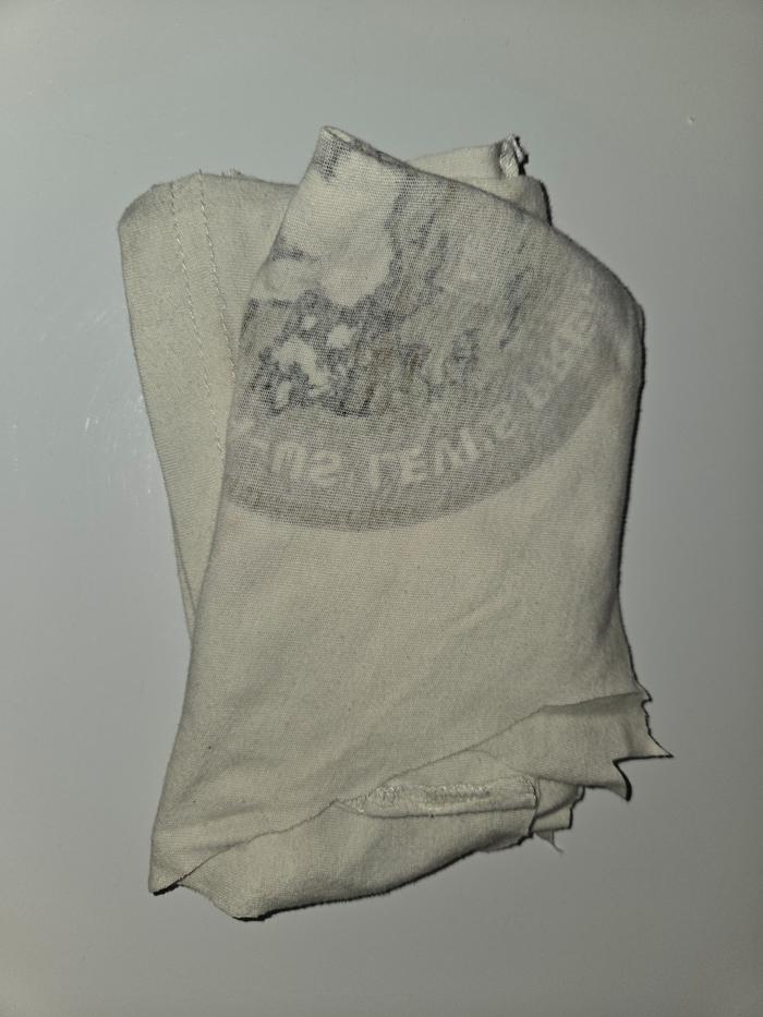 [Thumbnail for 20251215_164950.jpg]