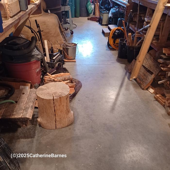 [Thumbnail for BB-sweepfloor-after-clean-floor.jpg]
