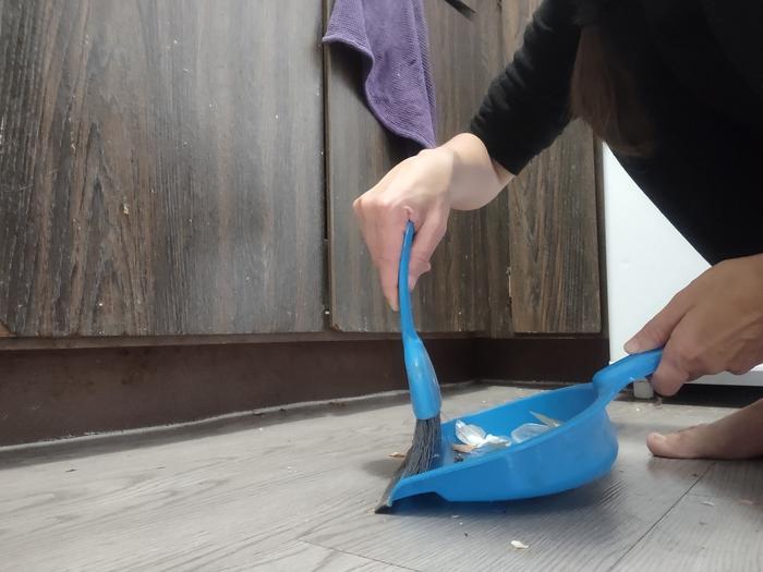 [Thumbnail for floor-sweeping.jpg]