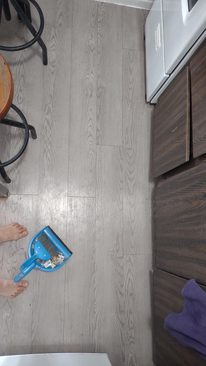 [Thumbnail for floor-swept.jpg]