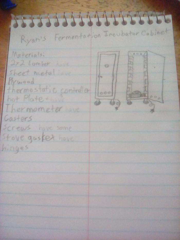 [Thumbnail for IMG_20190422_132204.jpg]