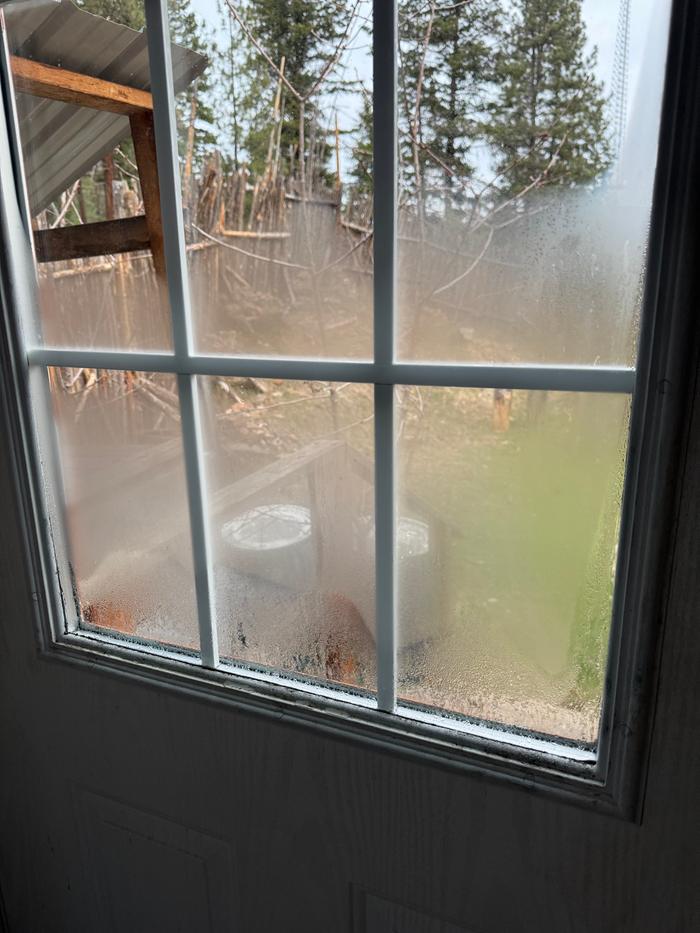 [Thumbnail for IMG_5211.jpeg]