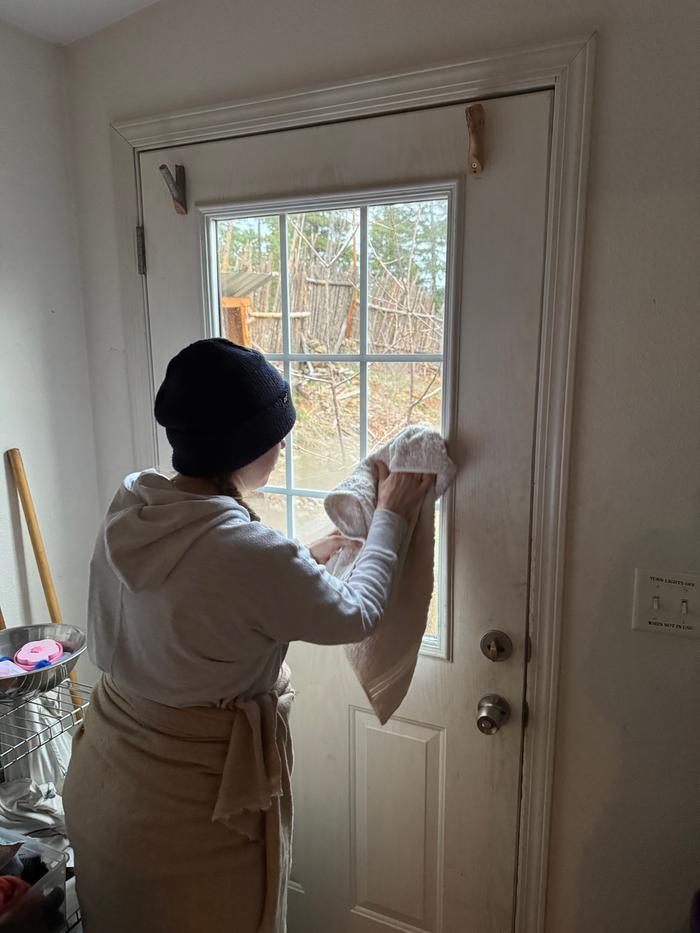 [Thumbnail for IMG_5212.jpeg]