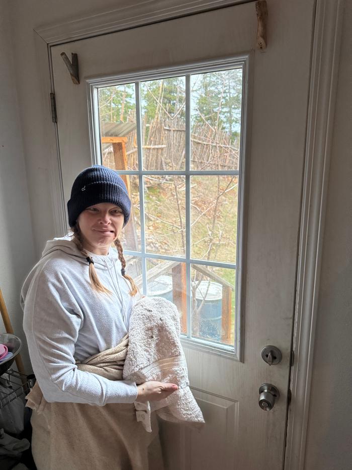 [Thumbnail for IMG_5213.jpeg]