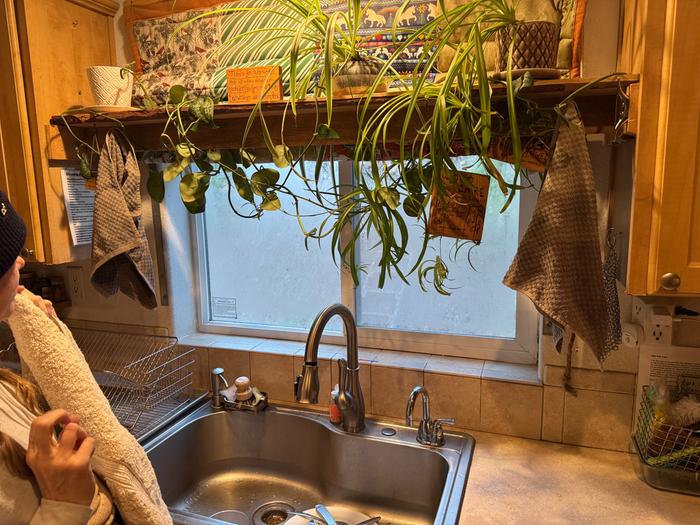 [Thumbnail for IMG_5215.jpeg]