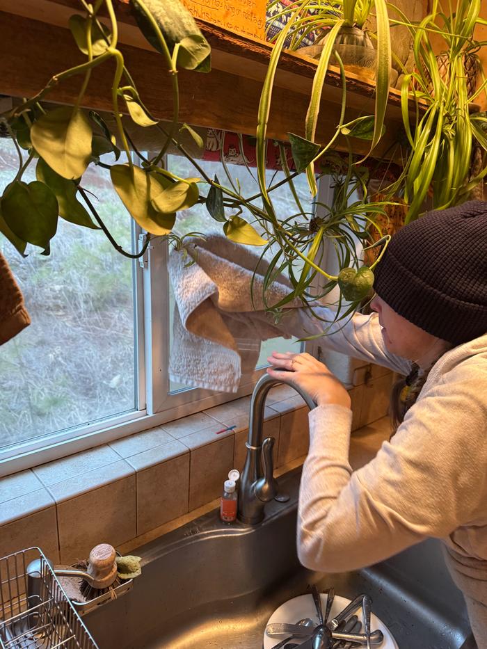 [Thumbnail for IMG_5216.jpeg]