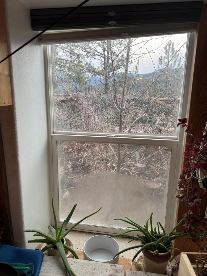 [Thumbnail for IMG_5218.jpeg]