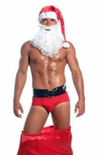 [Thumbnail for sexy-santa.jpg]