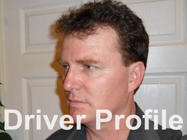 [Thumbnail for driver-profile-1600x1200-.JPG]