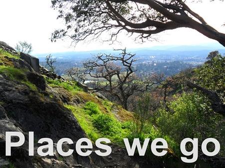 [Thumbnail for places-we-go-1600x1200-(2).JPG]