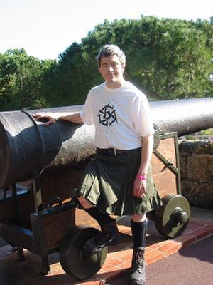 [Thumbnail for monaco_kilt_resize.JPG]