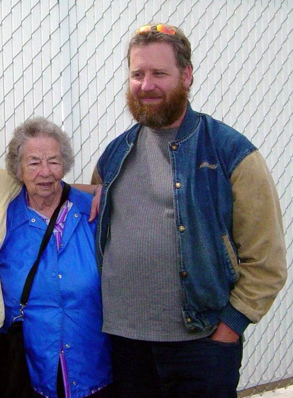 [Thumbnail for Joseph-with-grandma-fat-picture.jpg]