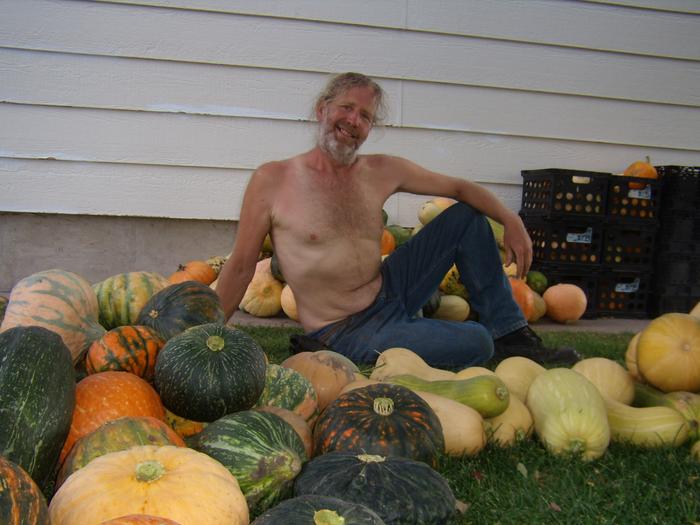 [Thumbnail for joseph-pin-up.jpg]