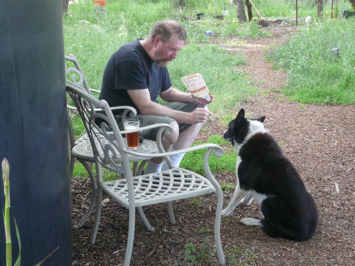 [Thumbnail for P1070627.JPG]