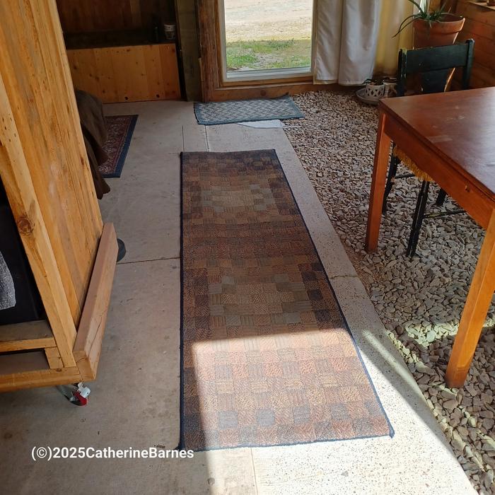 [Thumbnail for BB-Clean-Area-Rug-after.jpg]