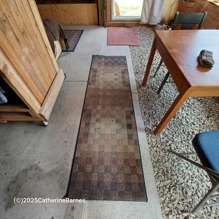 [Thumbnail for BB-Clean-Area-Rug-before.jpg]